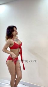 Shemale-kyliech-7572834 video