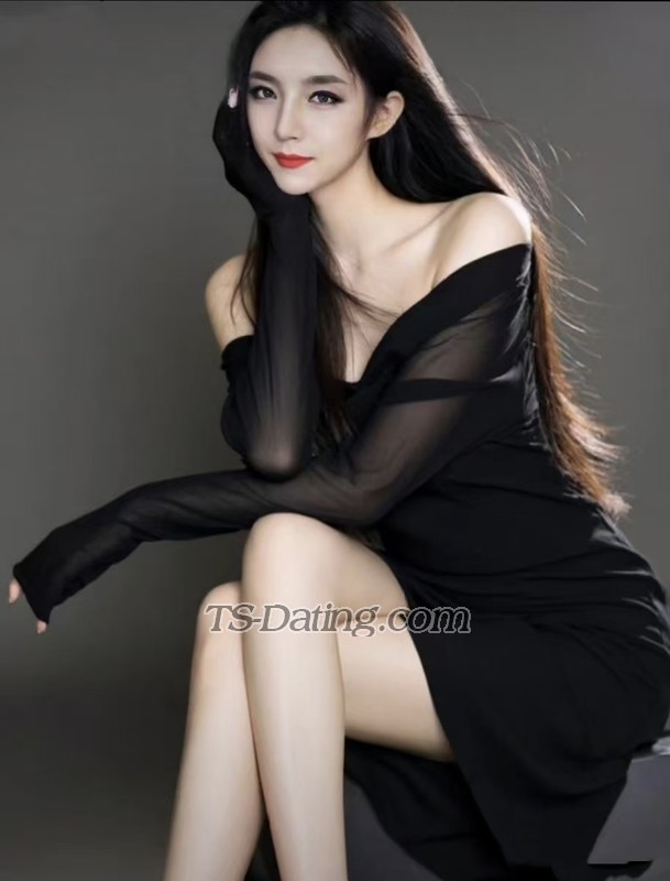 ladyboy hk - Transsexual (Pre-op)