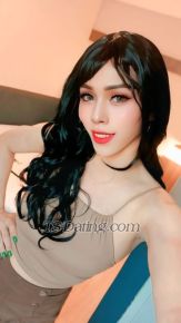Shemale-lalamonatsgfe-5430912 video