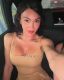 Shemale-leena25-7072996