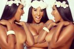 Shemale-lia_tarinna-4752135