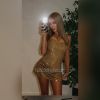 Shemale-likacelebi21-7320613