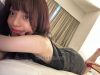 Shemale-lilybugsh-2473921