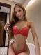 Shemale-linsy-9592240