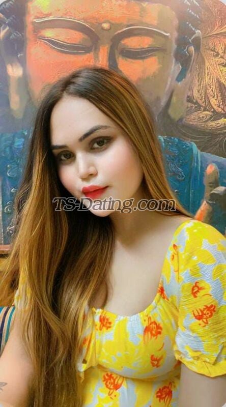 madhuri007 - Transsexual (Post-op)