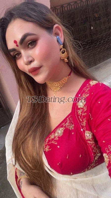 madhuri007 - Transsexual (Post-op)