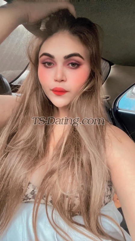 madhuri007 - Transsexual (Post-op)