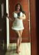 Shemale-madhushree20-0640387