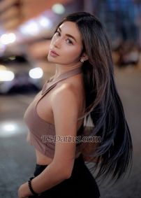 Shemale-maine31-3935124 video