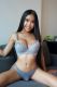 Shemale-memesexy14-7282124
