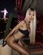 Shemale-miamits-9203847