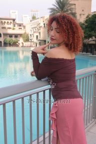 Shemale-mihase-2237280 video