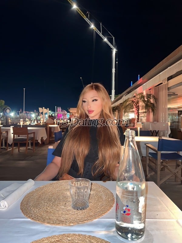 missmarie - Transsexual (Pre-op)