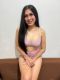 Shemale-mixprincessma-9768243