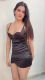 Shemale-myra22-7365239