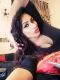 Shemale-niharika-4285561