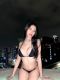 Shemale-nisailinlin98-8029513