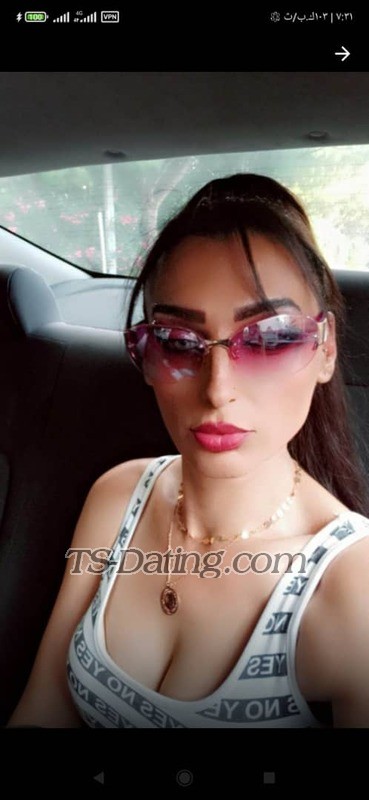 nsrenmhamad - Crossdresser
