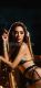 Shemale-pReciOsa4u-1164303