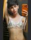 Shemale-parvin-0628257