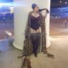 Shemale-paula23cm-3431047