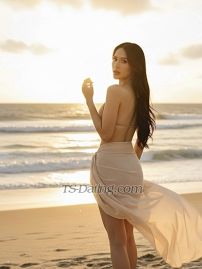 Shemale-peetahere-8801934 video