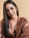 Shemale-preciousanne-2292561