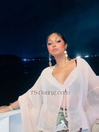 Shemale-preetie-1147033 video