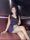 Shemale-prinartya007-0461327