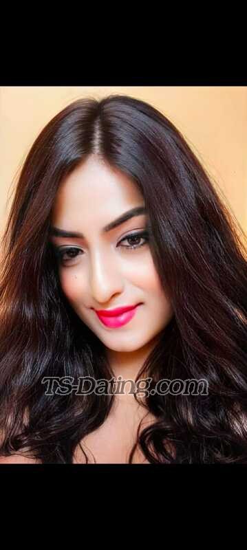 priyanka23 - Transsexual (Pre-op)