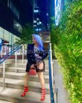 Shemale-psylocke-4358009