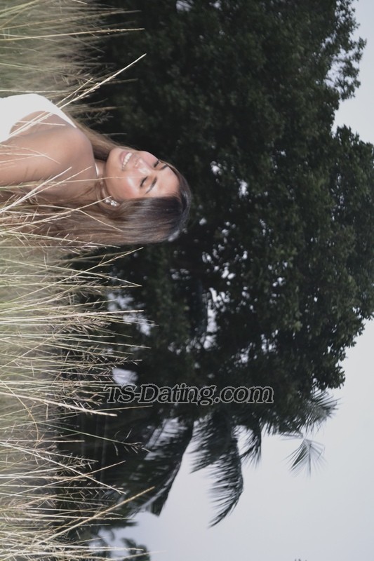 puffcakes - Transsexual (Pre-op)