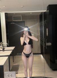 Shemale-rapissvip789-0643164 video