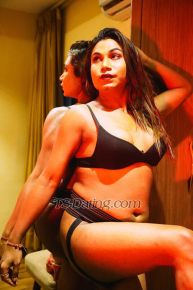 Shemale-rheamalhotra-9313360 review