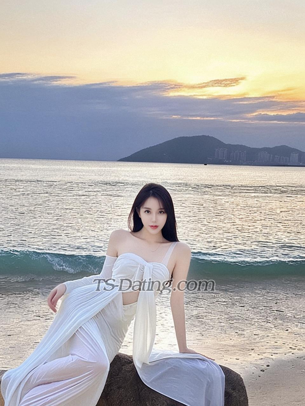 rose520 - Transsexual (Post-op)