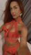 Shemale-sabreena11-0416632