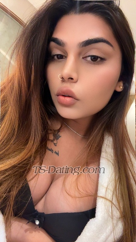 saimakhan9 - Transsexual (Pre-op)