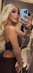 Shemale-samanthario-5989546