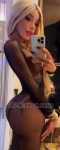 Shemale-samanthario-6156291