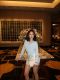 Shemale-samanthax-0009449