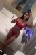 Shemale-samlopez0725-4959582