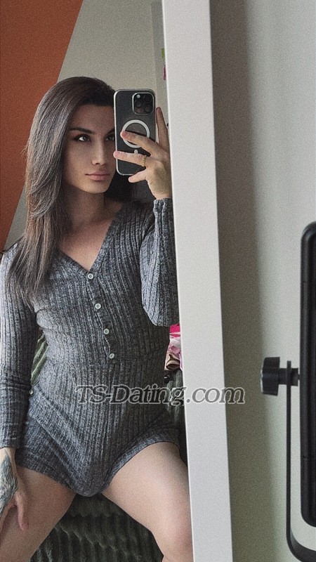 samosamisamo - Crossdresser