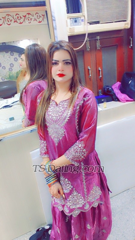 sanayacrossy8 - Crossdresser