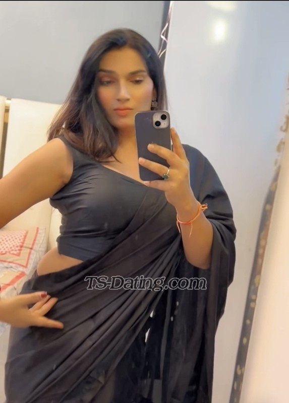 sandhusweety - Transsexual (Post-op)