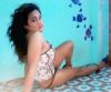 Shemale-seductive19-9537440