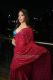 Shemale-sexysanaya-1741055