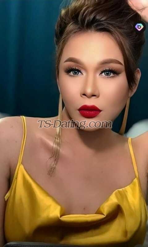 shazlyana1 - Transsexual (Pre-op)