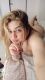 Shemale-shemleshireen-0925853