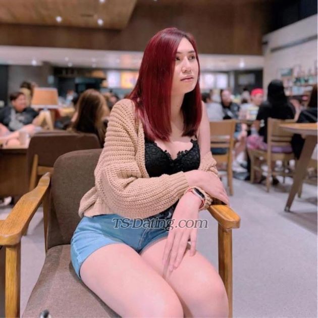 shntlmn0810 - Transsexual (Post-op)