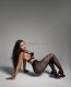Shemale-slutdoll-4083855